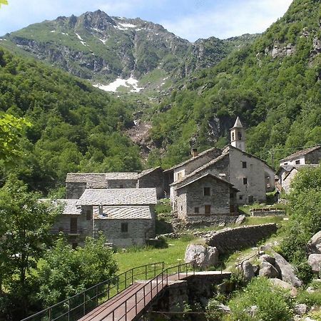 Sirio Preference Hotel Ivrea Eksteriør billede